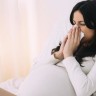 Allergie in gravidanza