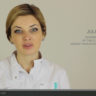 La dott. di BioTexCom Kotlik Julia dà il suo panoramica sulla malattia Clamidia