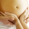 Citomegalovirus in gravidanza: come difendersi