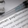 Papilloma virus in uomo è causa infertilità e aborti