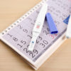 Fertilità: come verificare le probabilità di rimanere incinta