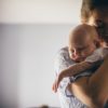 Quali sono i motivi per diventare mamma?