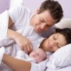10 fatti veri riguardo il primo anno dopo la nascita del figlio